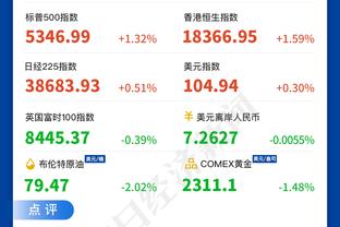 新利在线登陆