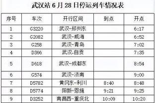 都铁！半场库里5中1得4分&约基奇5中1拿6分6板